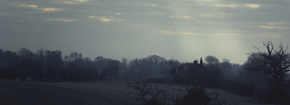 网络电话在线发送
